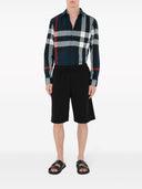 Burberry Summerton Hemd