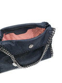 Bolso de mano mini Falabella de Stella McCartney