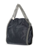 Stella McCartney Falabella Mini-Handtasche