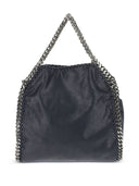 Stella McCartney Falabella Mini-Handtasche