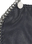 Stella McCartney Falabella Mini-Handtasche