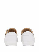 Sneakers Burberry House Check