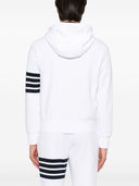 Suéteres Thom Browne Branco