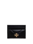 Tory Burch Kira Diamond leather cardholder