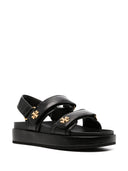 Sandali Tory Burch Neri
