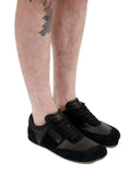 Sneakers nere MM6 Maison Margiela