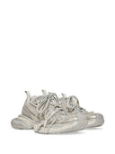 Balenciaga 3XL Turnschuh