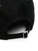 Ami Paris Ami De Coeur Baseballmütze