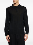 Camisetas e Polos Paul Smith Preto