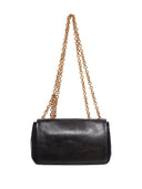 Chloé Chloè Heritage shoulder bag