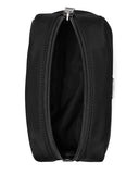 Tory Burch Beauty Case Virginia