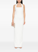 Abiti Solace London Beige