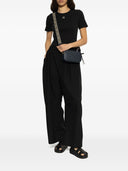 Sandali Tory Burch Neri
