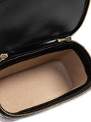 Borse Tory Burch.. Nero