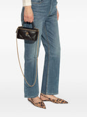 Borse Tory Burch.. Nero