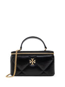 Bolsas Tory Burch.. Preto