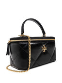 Borse Tory Burch.. Nero