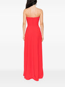 Abiti Solace London Rossi