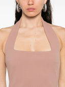 Abiti Solace London Beige