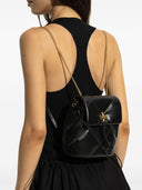 Zaino Tory Burch Virginia