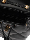 Mochila Tory Burch Virginia