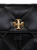 Mochila Tory Burch Virginia