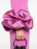 Abiti Solace London Fucsia