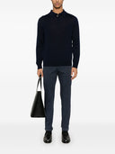 Camisetas e Polos Paul Smith Azuis