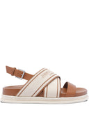 Sandalias Jimmy Choo Joa