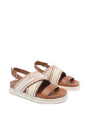 Sandálias Jimmy Choo Joa