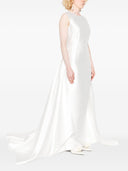 Abiti Solace London Beige