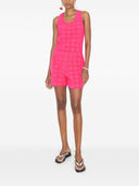 Tory Burch Top Fucsia