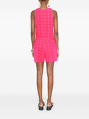 Tory Burch Top Fucsia