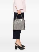 Bolsa de ombro mini Falabella Stella McCartney