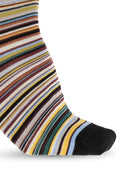 Biancheria intima Paul Smith Multicolore
