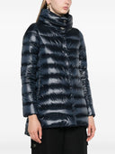 Cappotti Herno Blu