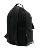 Tom Ford Rucksack aus recyceltem Nylon