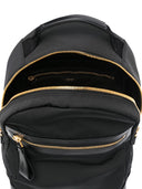 Tom Ford Rucksack aus recyceltem Nylon
