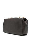 Chloé Heritage crossbody bag