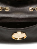 Chloé Heritage crossbody bag