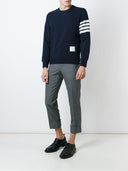 Maglioni Thom Browne Blu