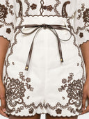 Shorts Zimmermann Ascension
