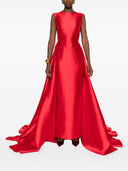 Abiti Solace London Rossi