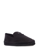 Sneakers Nanou con patch logo Christian Louboutin
