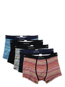 Roupa íntima Paul Smith multicolorida