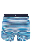 Roupa íntima Paul Smith multicolorida