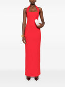 Abiti Solace London Rossi
