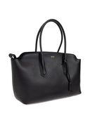 Bolsa Tote Estruturada Tom Ford