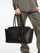 Bolsa Tote Estruturada Tom Ford