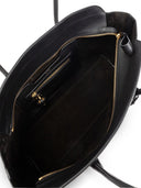 Bolsa Tote Estruturada Tom Ford